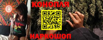 дмт Бузулук